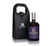 Bunnahabhain 34 Year Old 1987 - New Acquaintance Single Malt Whisky
