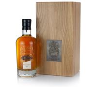 Bunnahabhain 44 Years Old 1975 Single Malts of Scotland Director's Special