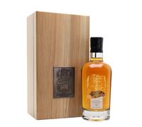 Bunnahabhain 44 Years Old / Director's Special Islay Whisky