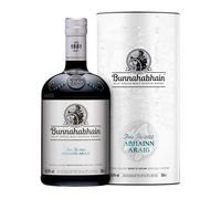 Bunnahabhain Abhainn Araig Feis Ile 2022