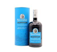 Bunnahabhain - An Cladach Islay Single Malt Scotch - Whisky 100cl 50% ABV (1 Litre)
