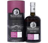 Bunnahabhain Aonadh 10 Year Old 70cl