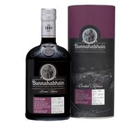 Bunnahabhain Aonadh Limited Release Whisky 2021 70cl