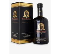 Bunnahabhain Bunnahabhain Bunnahabain 12-Year-Old Single Malt Scotch Whisky 700ml 700ml
