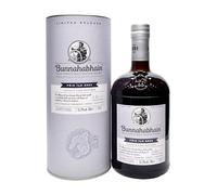 Bunnahabhain Canasta Cask Matured - Feis Ile 2023 70cl 51.2%