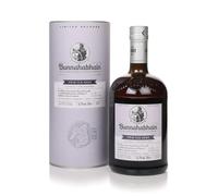 Bunnahabhain Canasta Cask Matured - Feis Ile 2023 Single Malt Whisky