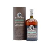 Bunnahabhain - Cruach-Mhona Islay Single Malt Scotch Whisky 100cl 50% ABV