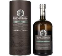 Bunnahabhain Cruach Mhona Single Malt Whisky
