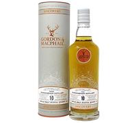 Bunnahabhain - Discovery Single Malt - 10 year old Whisky