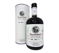 Bunnahabhain Dram An Stiureadair - Feis Ile 2014