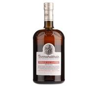 Bunnahabhain EIRIGH NA GREINE Single Malt Scotch Whisky 46,30% 1,00 Liter