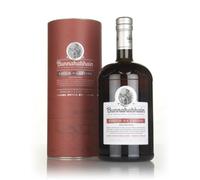 Bunnahabhain Eirigh Na Greine Single Malt Whisky 100cl
