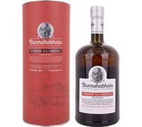 Bunnahabhain Eirigh NA Greine Whisky (1 Litre)