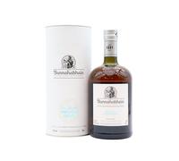 Bunnahabhain - Feis Ile 2022 Edition - Abhainn Araig Whisky 70cl 50.8% ABV