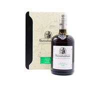 Bunnahabhain - Feis Ile 2022 Edition - Calvados Cask Finish 1998 23 year old Whisky 70cl 49.7% ABV