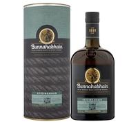 Bunnahabhain Stiuireadair Islay Single Malt Scotch Whisky 70cl