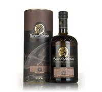 Bunnahabhain Moine Single Malt Whisky