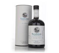 Bunnahabhain Sgeul Na Mara - Feis Ile 2013