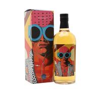 Bunnahabhain (Staoisha) 2013 / 12 Year Old /Hidden Spirits Pop-People Collection Islay Whisky