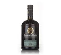 Bunnahabhain Stiuireadair 3cl Sample Single Malt Whisky
