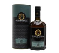 Bunnahabhain Stiuireadair Islay Single Malt Scotch Whisky