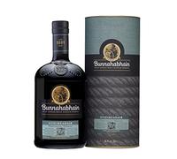 Bunnahabhain Stiuireadair Islay Single Malt Scotch Whisky 70cl