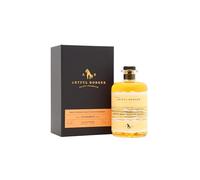 Bunnahabhain - The Artful Dodger Collective Single Cask #3445-1995 25 year old Whisky 50cl 41.7% ABV