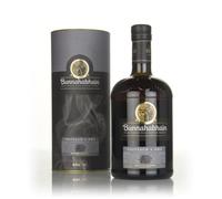 Bunnahabhain Toiteach a Dha 3cl Sample Single Malt Whisky