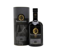 Bunnahabhain Toiteach A Dha Islay Single Malt Scotch Whisky 70cl
