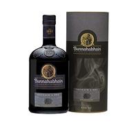 Bunnahabhain Toiteach A Dha Islay Single Malt Scotch Whisky 70cl