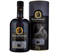 Bunnahabhain Toiteach A Dha Islay Single Malt Scotch Whisky 70cl