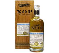 Bunnahabhain - Xtra Old Particular Single Cask #14565 - 1990 30 year old Whisky 70cl 40.4% ABV