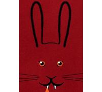 Bunnicula: A Rabbit-Tale of Mystery (Bunnicula and Friends)
