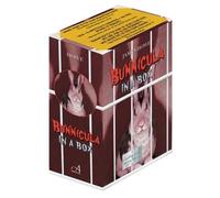 Bunnicula in a Box[BOXED-BUNNICULA IN A BOX-7PK][Boxed Set]