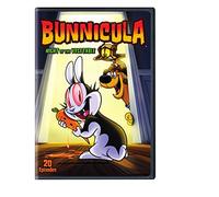 Bunnicula: Season 1 Part 1