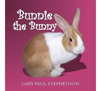 Bunnie the Bunny