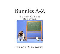 Bunnies A-Z