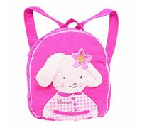 BUNNIES BY THE BAY Backpack, Blossom's