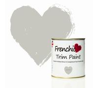 Bunnikins Frenchic Awesome TRIM Paint includes customised Frenchic Can Opener with Key Ring