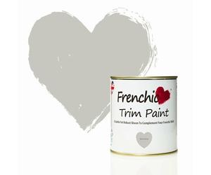 Bunnikins Frenchic Awesome TRIM Paint includes customised Frenchic Can Opener with Key Ring