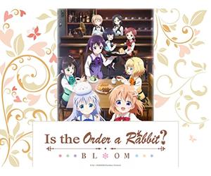 Bunnisode 6: A Fluffle of Rabbits is Also Most Welcome