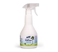 bunny alles clarifier enclosure care 500 ml