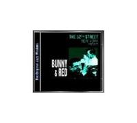 Bunny and Red - The 52th Street New York Presents