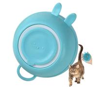 Bunny Bath Brush, Dog Washing Comb, Pet Shower Scrubber, Grooming Massage Tool, 3.31 x 2.36 Inches, Providing a Relaxing Massages for Pets During Baths Time