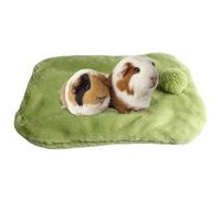 Bunny Bed - Hamster Bed, Provides Your Pet With A Warm And Comfortable Place To Sleep And Relax In The Private Space, Easy To Clean, For Kitten Puppy Small Animal Indoor Bedroom Living Room Balcony