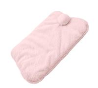 Bunny Bed, Skin-Friendly Comfort, 40x29x1.5cm, Cotton Ra-Bbit Pad, Warm Bunny Mat, Comfortable Design, Easy Cleaning Solution, For Kitten Puppy Small Animal Indoor Bedroom