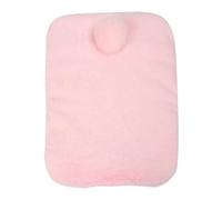Bunny Bed - Soft Washable Chinchilla Pad, Warm Hamster Cushion 15.75" x 10.24" x 1.18", Cozy Sleeping Mat for Animal Lovers, Parents, Veterin