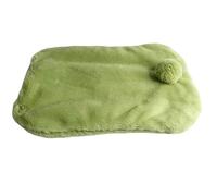 Bunny Bed | Warm Pet Sleeping Cage Liner and Mat, Creates a Cozy Resting Spot for Small Animals in Bedrooms or Apartments