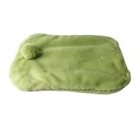 Bunny Bed - Winter Warming Cold Proof Pet Sleeping Pad, Warm Bunnies Mat, Foamy Beds for Kitten Puppy Small Animal Indoor Bedroom Living Room Balcony Apartment Dorm, Soft Cushion, Multicolor