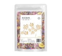 Bunny Bedding 100g Odor Control Natural Bedding
